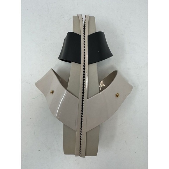 NOT FOR SALE‎ - Picture 8 of 10